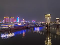 -船长9号·精致湖北菜(江滩店)