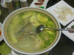 -协和菜馆(凤凰街店)