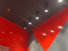 -Xcape异时刻密室逃脱魔法互动(瑞虹天地太阳宫店)