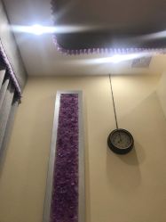 点击看大图 -芳朵美容养生SPA