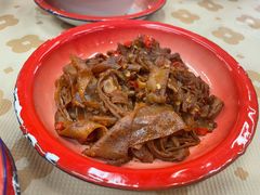 -老三样·旧食新味(船山路店)