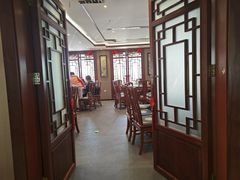 -王府家宴WAHAT AL MLOK RESTAURANT