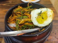 -西塔大冷面(市府大路店)