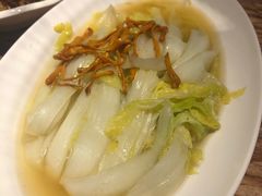 -蝴蝶汇音乐酒馆(罗湖店)