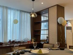 -九福楼大酒店