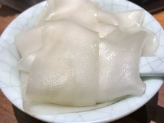 -贰重天冰煮羊自助火锅(东坝店)