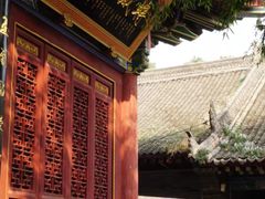 -兴教寺