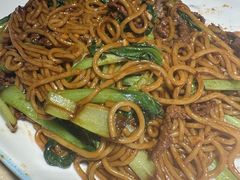 -小柴米·传统江西菜(八一广场店)