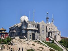 -泰山风景名胜区