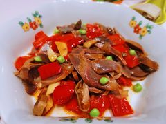 -蟹榭(静安寺晶品商场店)