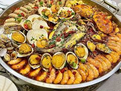 -厦门渔港(成山路店)