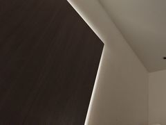 -快乐大桶水养生足浴SPA(前兴路店)
