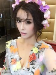 唯爱婚纱国际影城-唯爱婚纱国际影城(曙光大厦店)