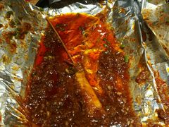 -望湘园·洞庭渔宴(永旺店)