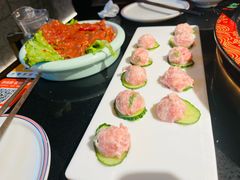 -三江两海老火锅(北京首店)