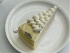 -CAKE WANG千层制造所(省府店)