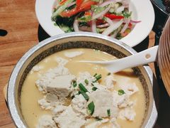 -耶里夏丽·丝路新疆菜·清真食品(徐汇南丹东路臻选店)