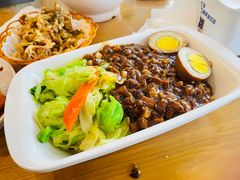 -半亩园(奥特莱斯店)