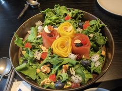 -苏帮袁·竹(北京坊店)