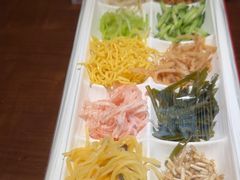 -丝恋丝娃娃(逸天城国贸店)