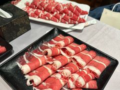 -东来顺饭庄(apm总店)