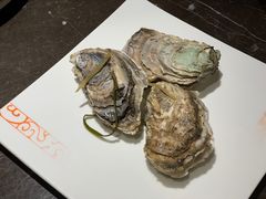 -力高皇冠假日酒店-亚细亚餐厅