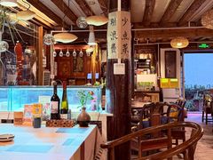 -吃货私房菜(丽江束河古镇店)