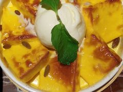 -新白鹿餐厅(西湖银泰店)
