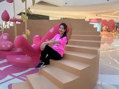 -成都银泰中心in99