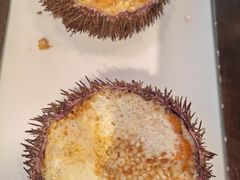 -荣祥海鲜·烟台菜(胜利路二部)