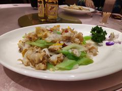 -同君福大酒楼(紫新路店)