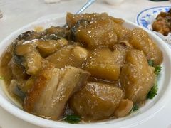 -腰记饭店(龙源路店)