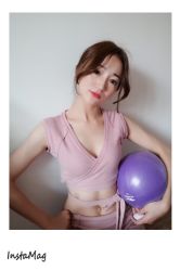 -INS hair salon