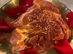 -炭之家·齐齐哈尔非遗烤肉·鲜切直供(中央大街店)