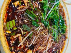 -王记老幺肥肠粉