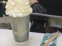 -雾与山茶(大禹城店)