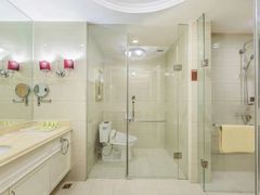 -庞大滦州国际大酒店