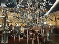 -蛙小侠(珠海华发商都店)