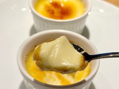 -长沙君悦酒店·自助餐厅咖啡厅