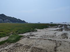 -汤山公园