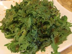 iphone_upload_pic-良永小菜(平凉路店)