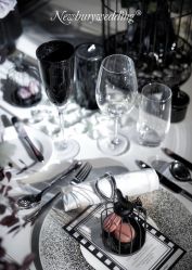 -广州纽伯利公关策划有限公司(邦华环球广场店)