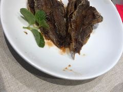 -品悦酒店(三林古镇店)