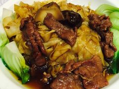 picture-盆满钵满·国家非遗传承(云台店)