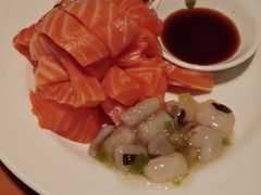 -金鸡湖大酒店·金咖啡厅(国宾路店)