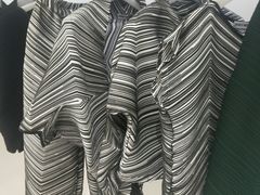 -三宅一生 ISSEY MIYAKE(北京SKP店)