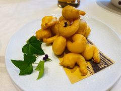 -小天厨民间菜馆(深圳街店)