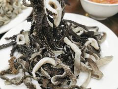 -爆肚冯(廊房二条店)