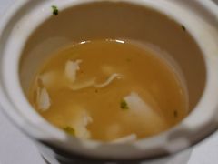 -惠丰堂饭庄(北洼路店)
