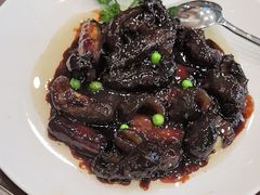 -泰丰楼(前门西大街店)